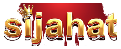 sijahat