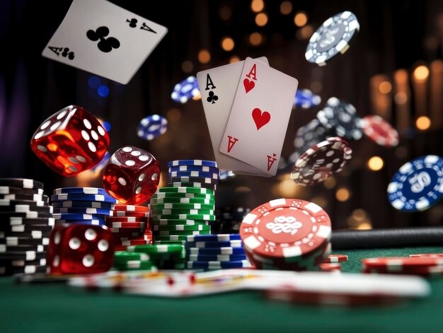 sijahat mobile app interface showing live dealer table and deposit options