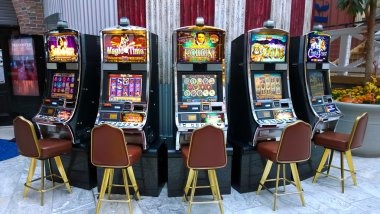 sijahat featured game showcase