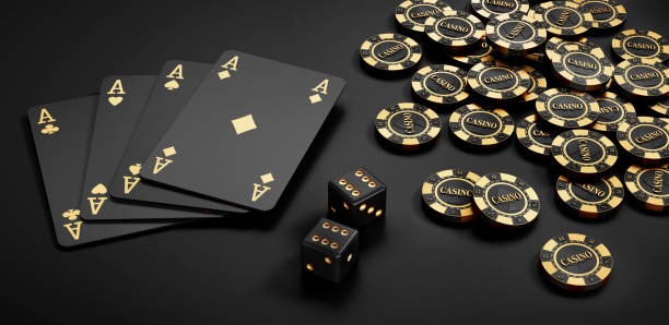 Platform dashboard with live betting options and payment methods highlighted